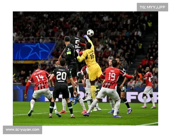 利物浦PKAC米兰，欧洲足坛的经典对决